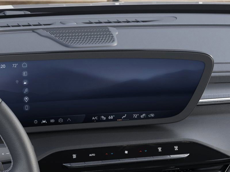 New 2026 Buick Enclave Sport Touring w/ Power Package image 20