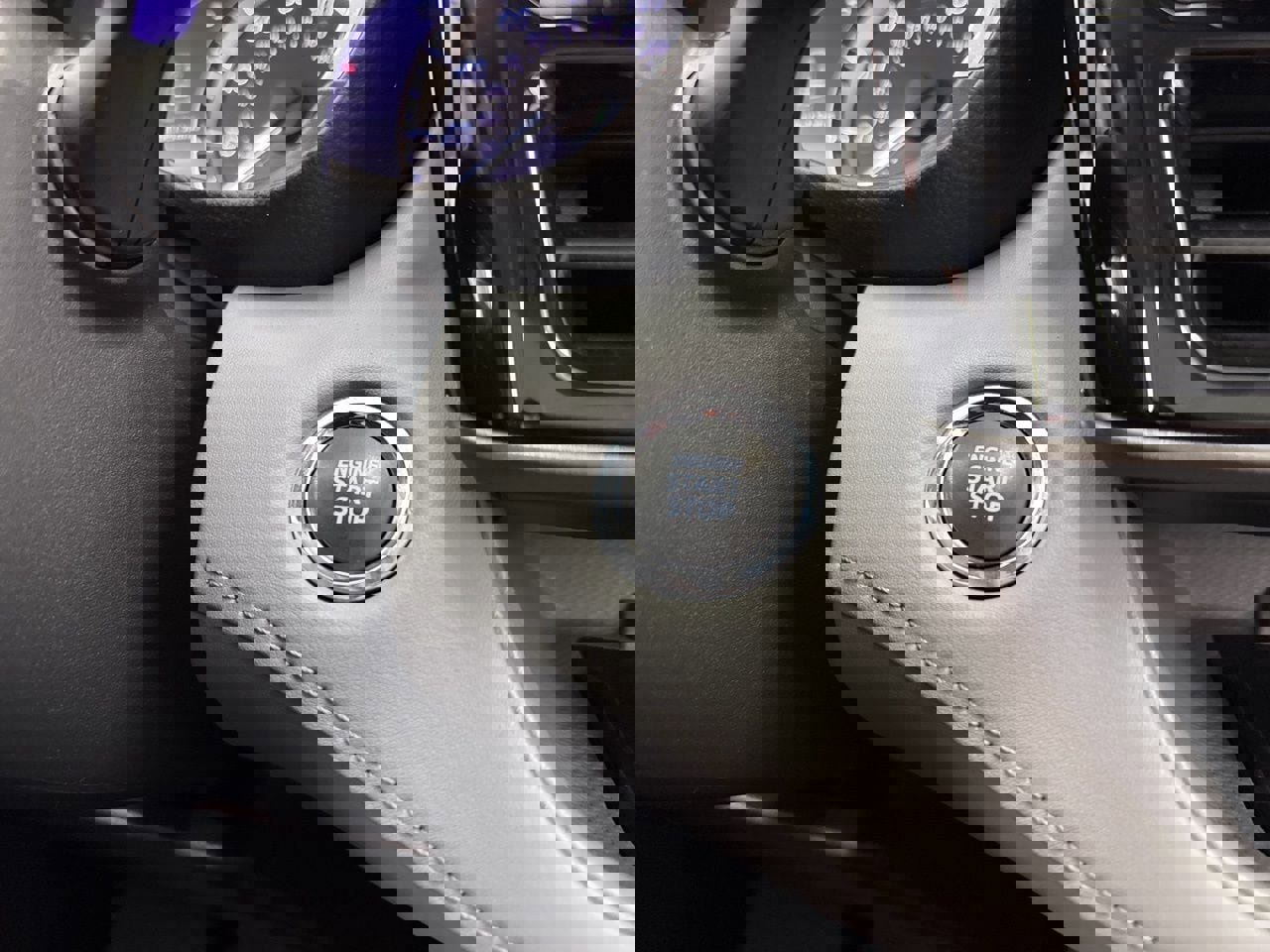 Used 2023 Toyota Highlander XLE image 25