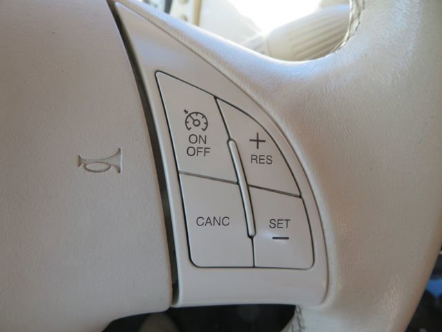 Used 2013 FIAT 500 Pop image 27