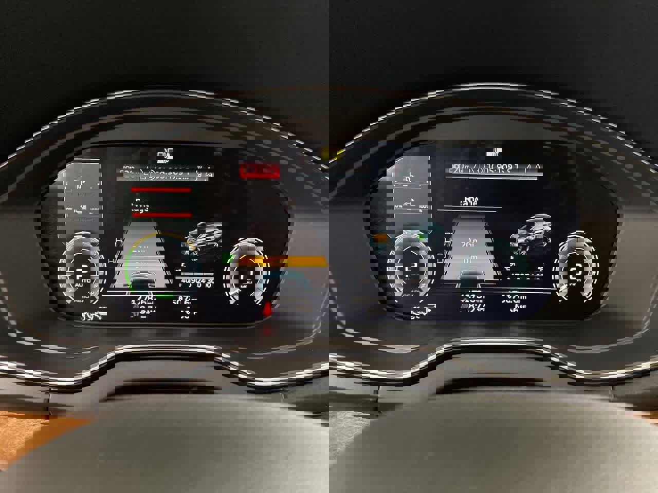 Used 2022 Audi Q5 e Prestige image 28