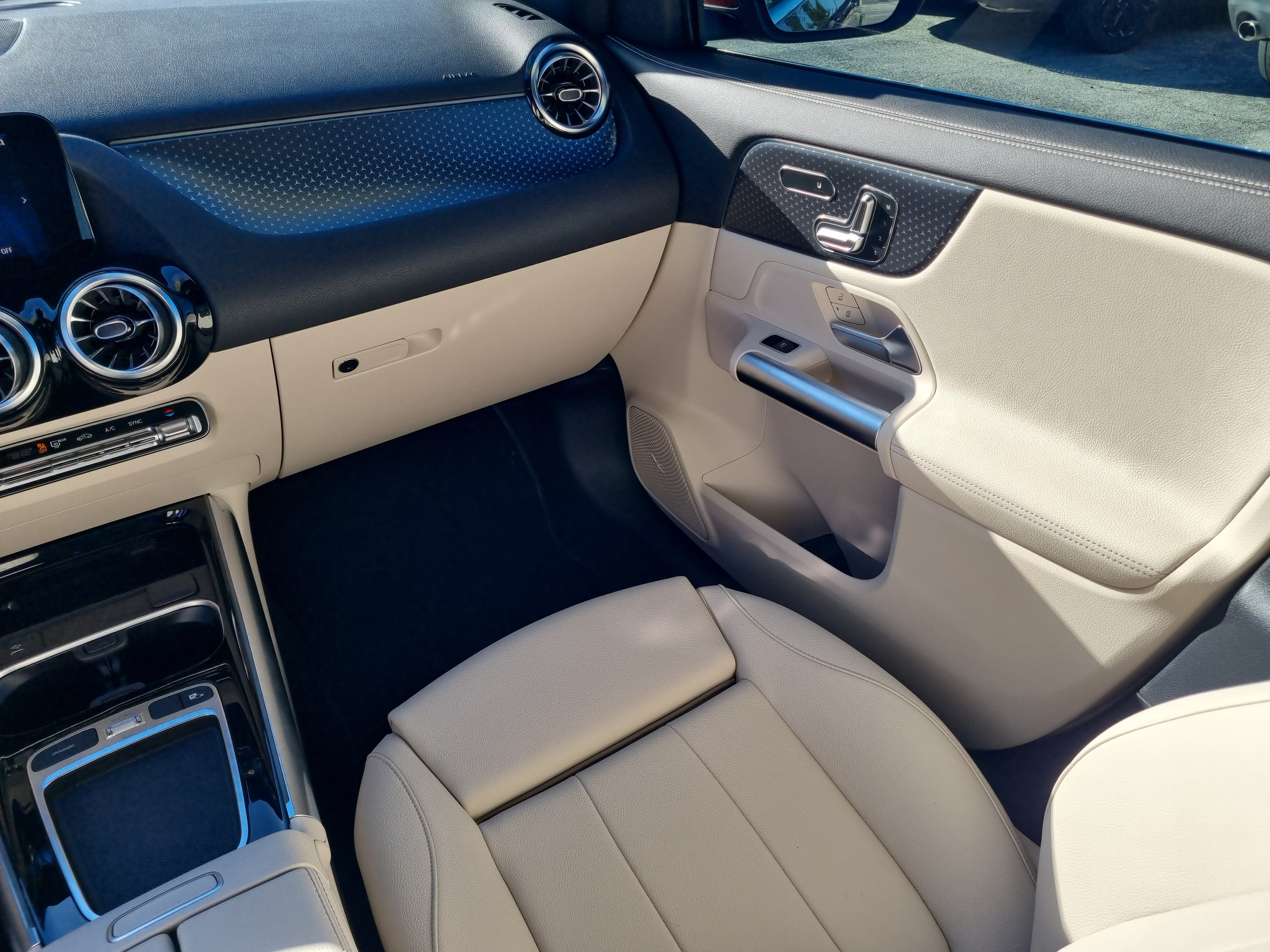 Used 2026 Mercedes-Benz GLA 250 image 18