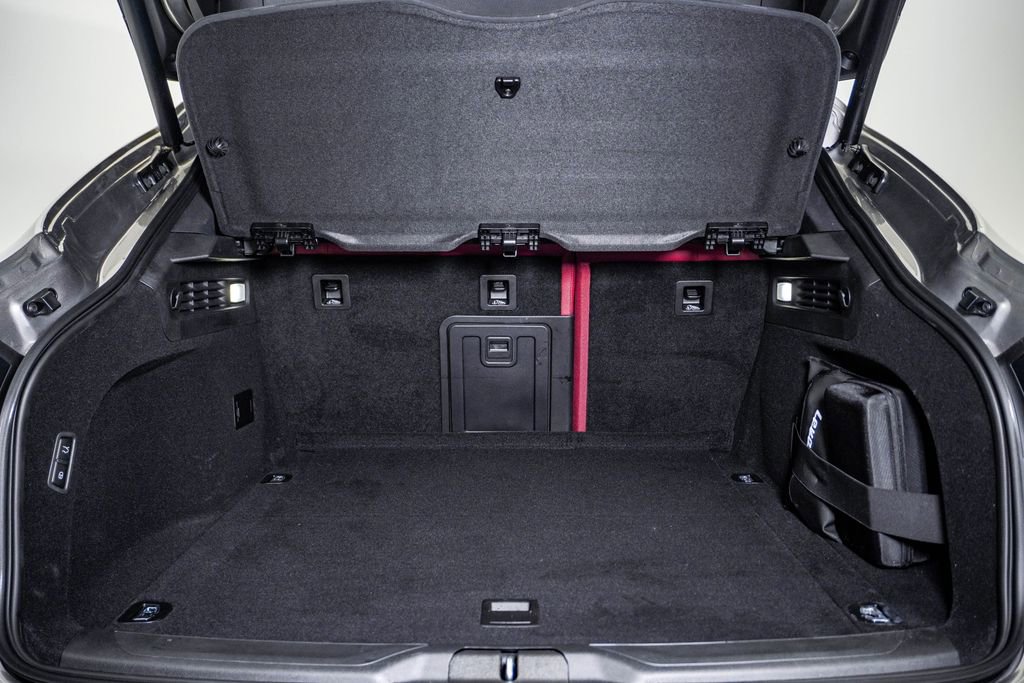 Certified 2022 Maserati Levante Modena image 26