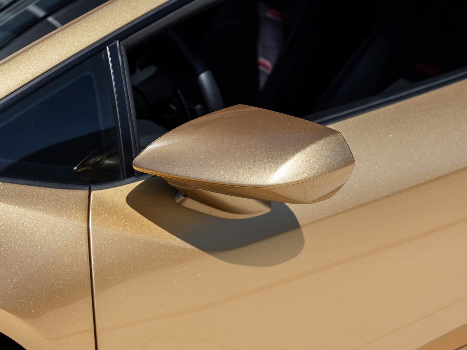 Used 2020 Lamborghini Huracan EVO image 19