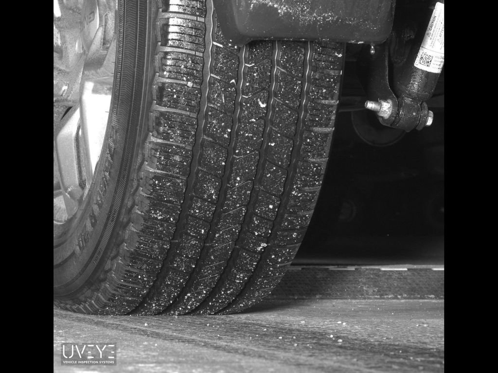 Certified 2024 GMC Sierra 1500 SLT w/ SLT Premium Plus Package image 47