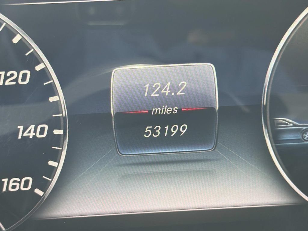 Used 2018 Mercedes-Benz S 450 Sedan image 27