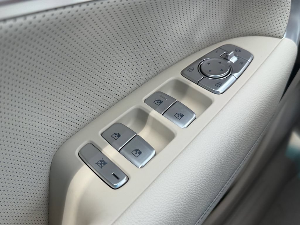 New 2026 Genesis G70 2.5T Prestige AWD/4WD image 20