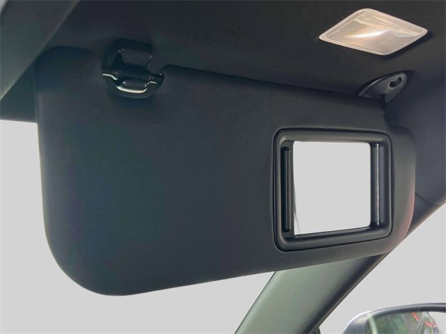 Used 2023 Toyota RAV4 SE image 35