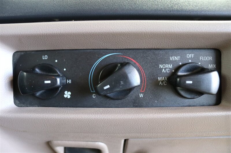 Used 1997 Ford F250 4x4 SuperCab Heavy Duty image 91