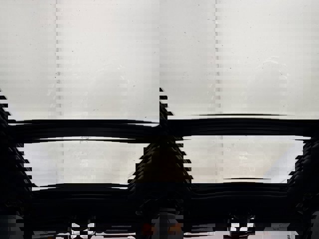 Used 2021 BMW X3 xDrive30e w/ Convenience Package image 18