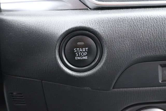 Certified 2023 MAZDA CX-5 AWD 2.5 S image 22