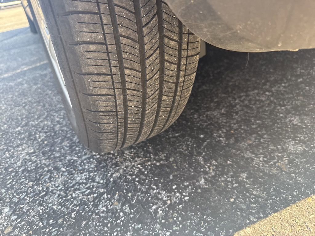 Used 2015 MINI Cooper 2-Door Hardtop image 29