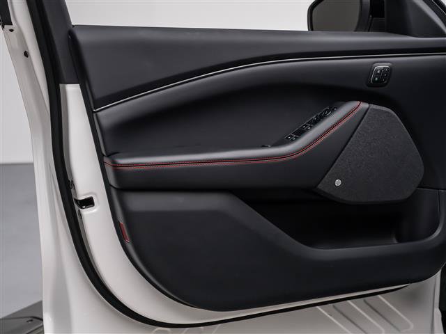 New 2026 Ford Mustang Mach-E Premium w/ Sport Appearance Package RWD image 26