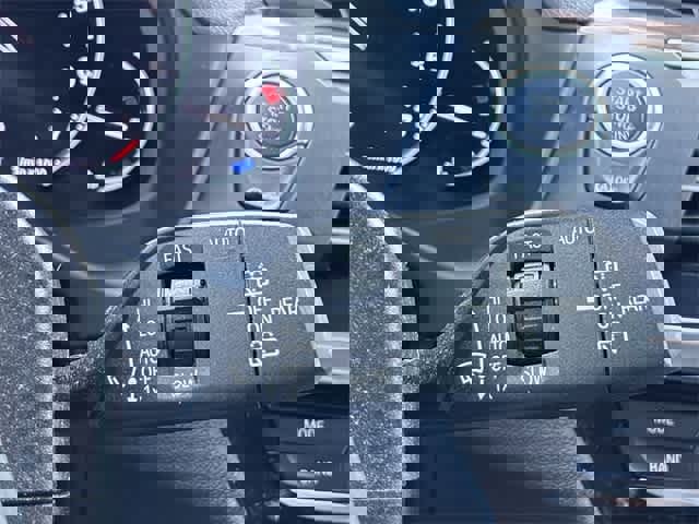 Used 2019 BMW X3 xDrive30i w/ Convenience Package image 36