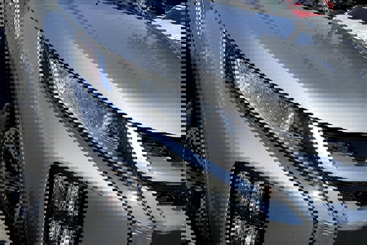 Used 2021 Mitsubishi Outlander Sport SE image 29