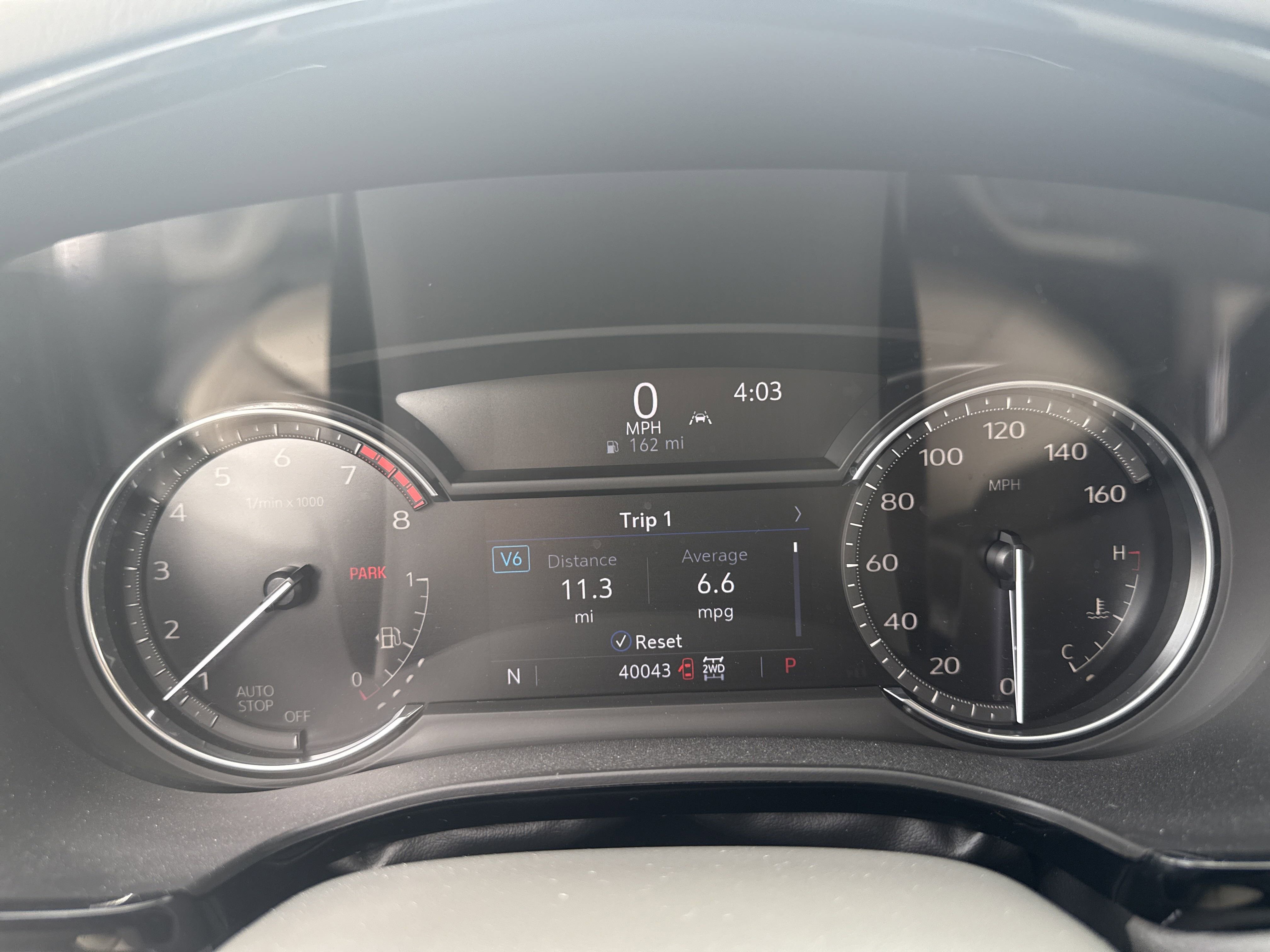 Used 2022 Cadillac XT5 Premium Luxury image 16