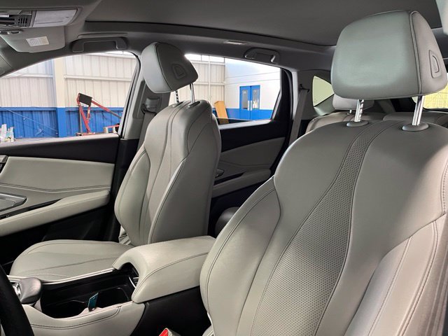 Used 2019 Acura RDX w/ Technology Package FWD image 22