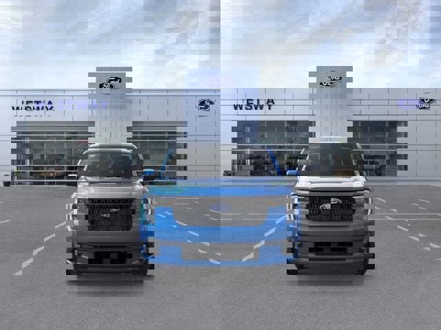 New 2026 Ford Maverick Lobo image 6