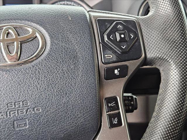 Used 2020 Toyota Tacoma SR5 image 11