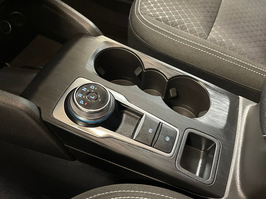 Used 2023 Ford Escape Active w/ Tech Pack #2 image 22