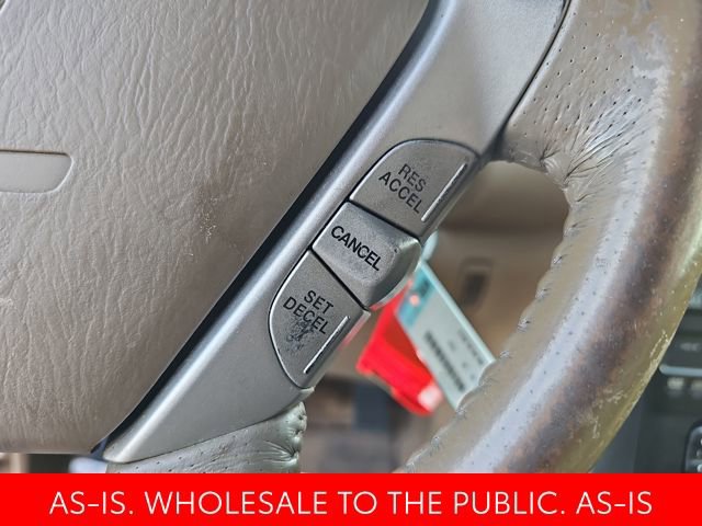 Used 2006 Honda Pilot EX-L image 17