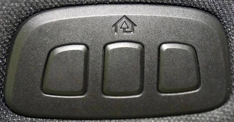 Used 2018 Ford Expedition XLT w/ Equipment Group 201A image 36