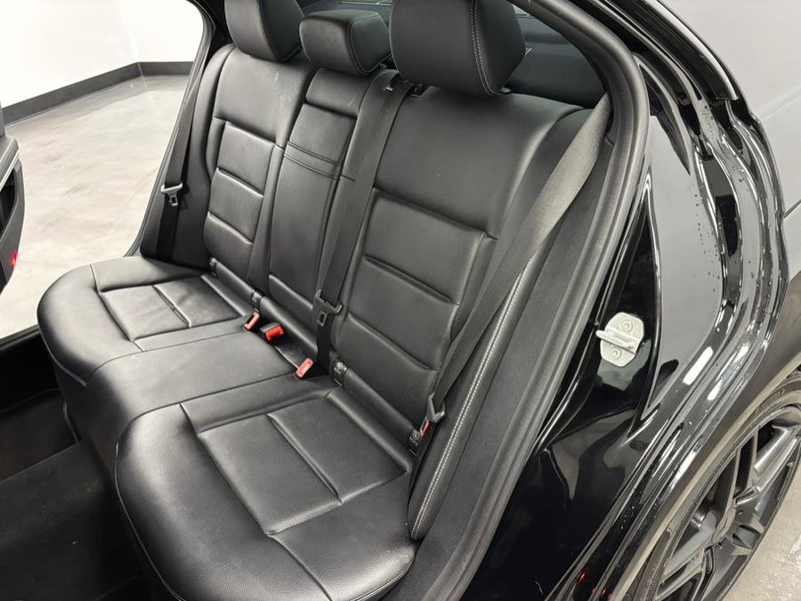 Used 2015 Mercedes-Benz E 350 Sport w/ Premium 1 Package image 38