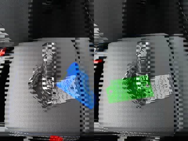 Used 2023 Audi A5 2.0T Premium image 27