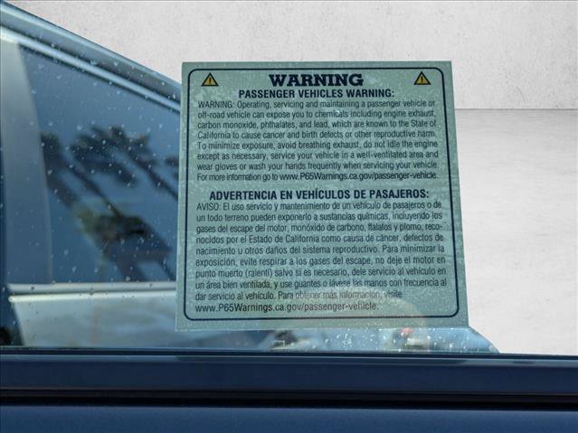 Used 2019 Toyota RAV4 XLE w/ Carpet Mat Package FWD image 26