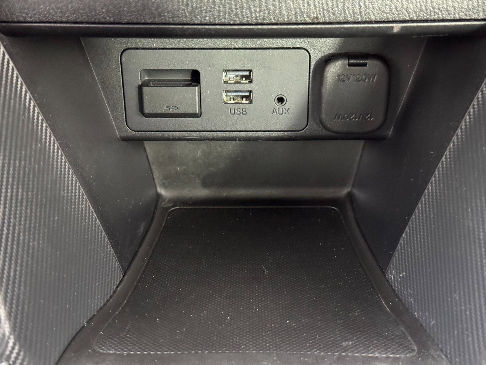 Used 2016 Scion iA image 26