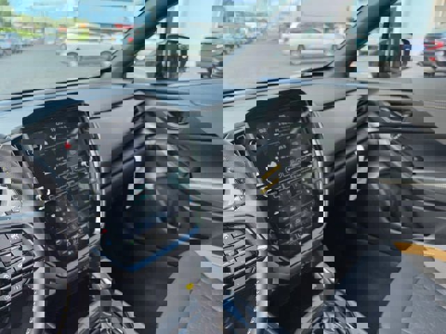 New 2025 Subaru Crosstrek 2.5i Sport w/ Crosstrek Mirror Package image 81