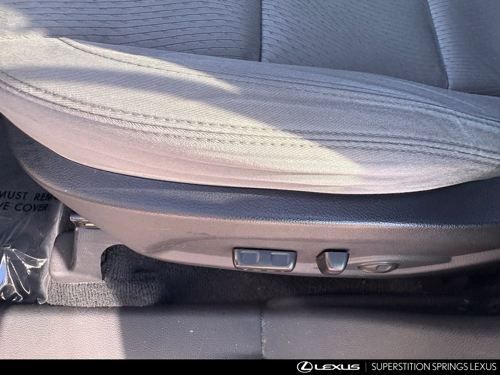 Used 2014 Hyundai Santa Fe Sport w/ Popular Equipment Package 02 image 15