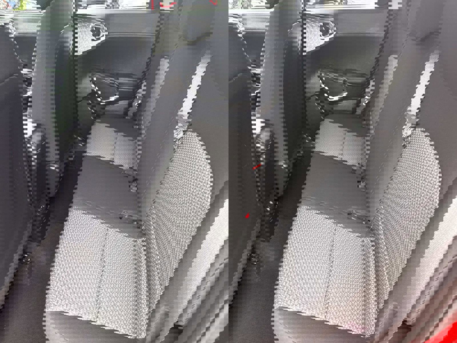 Used 2023 Kia Soul S FWD image 15