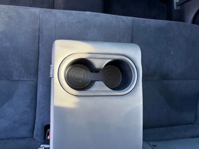 Used 2025 Hyundai Kona N Line S image 35