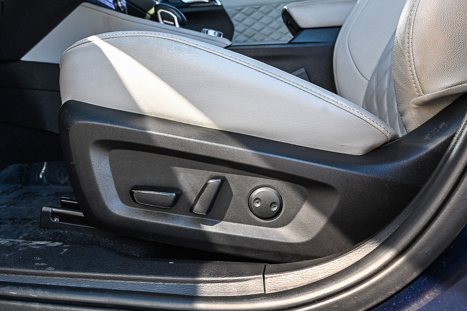 Used 2022 Mitsubishi Outlander SEL image 26