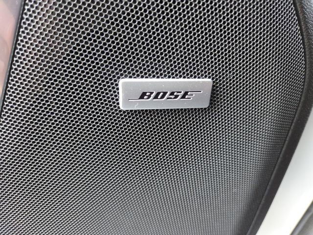 Used 2021 GMC Yukon SLT w/ SLT Luxury Plus Package image 11