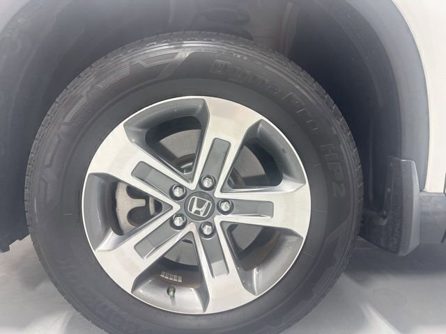 Used 2023 Honda Pilot EX-L image 11