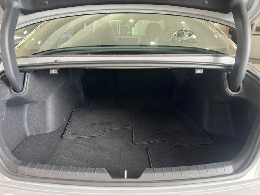 Used 2025 Kia K5 GT-Line image 7