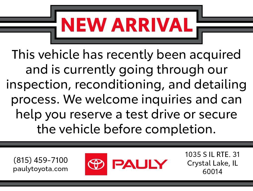 Used 2021 Ford Explorer Limited w/ Hybrid Equipment Group 310A AWD/4WD image 2