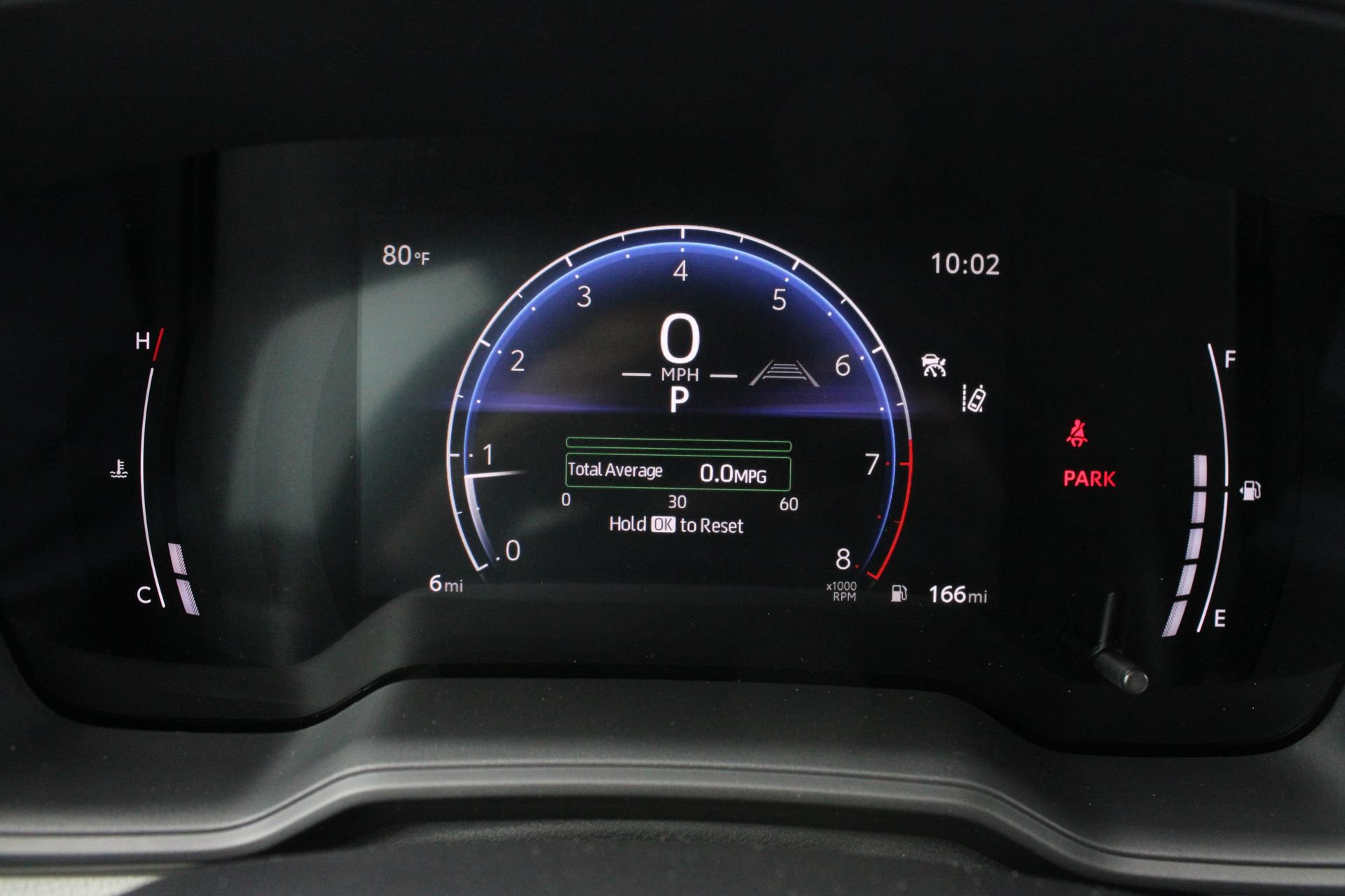 New 2026 Toyota Corolla Cross L AWD/4WD image 31