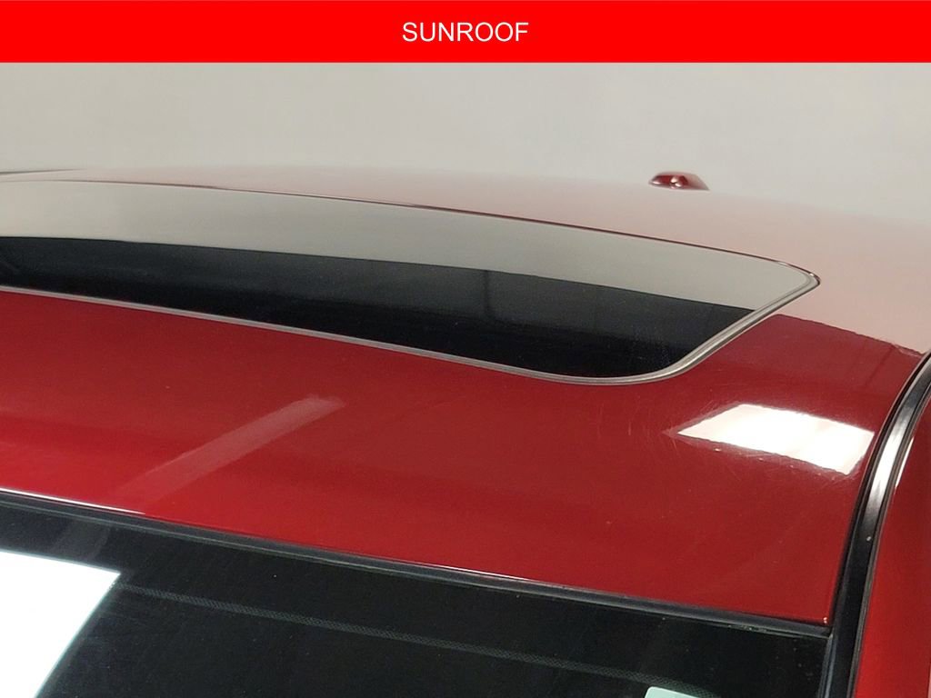 Used 2019 Nissan Altima 2.5 Platinum image 7