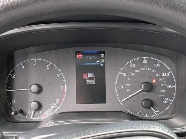 Used 2024 Toyota Corolla LE FWD image 18
