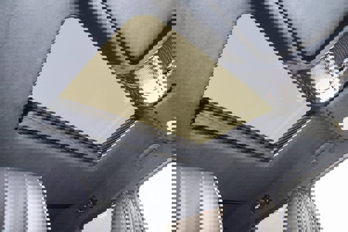 Used 2021 Mercedes-Benz G 63 AMG 4MATIC image 12