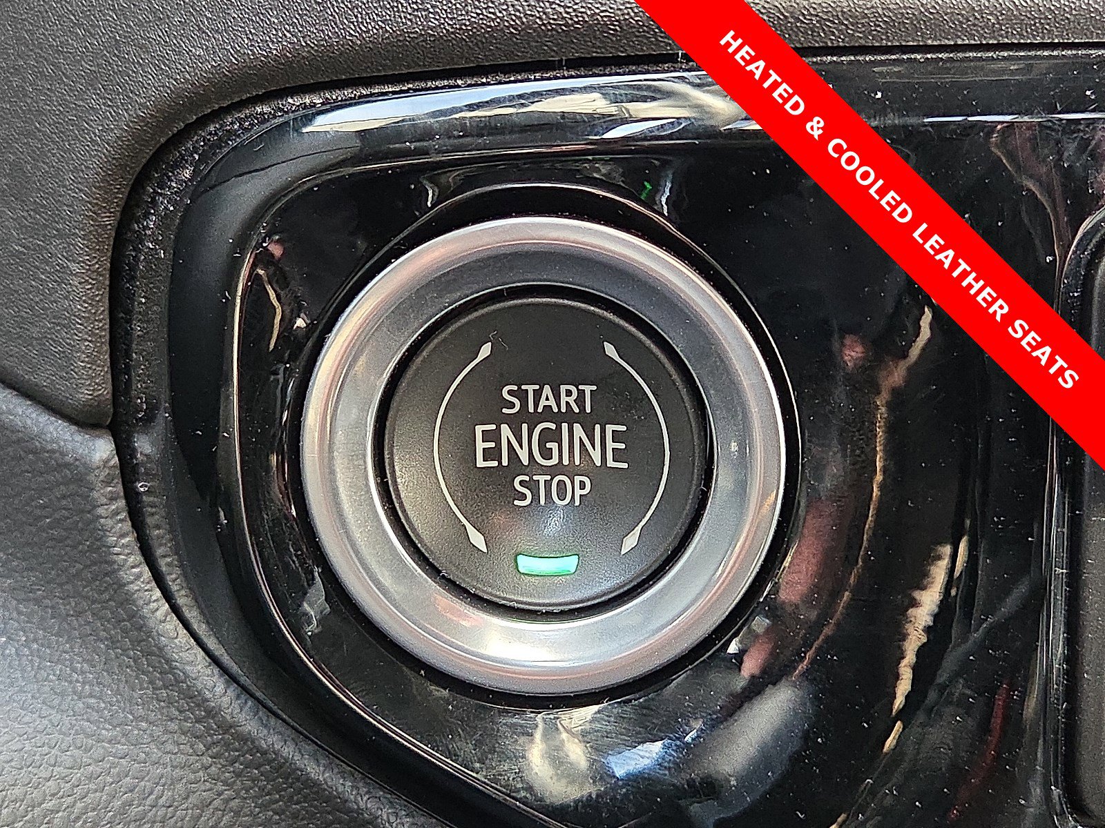 Used 2023 Chevrolet Silverado 1500 ZR2 w/ ZR2 Bison Edition image 20