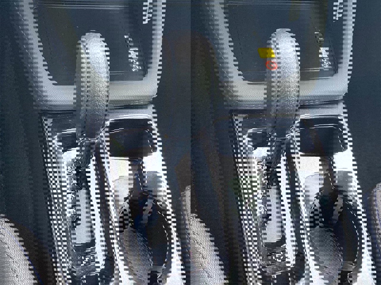 New 2026 Subaru Forester Premium image 26