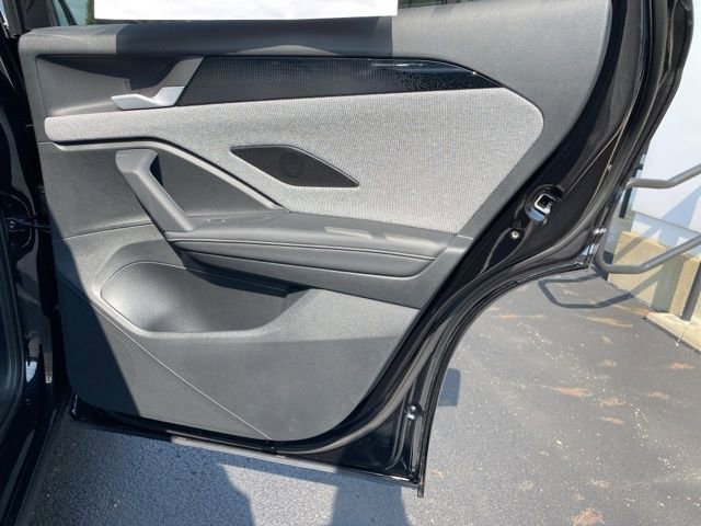 New 2025 Volkswagen Tiguan S image 51