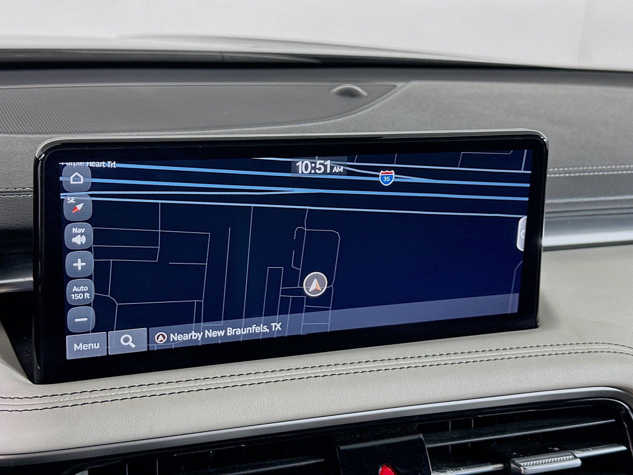 Used 2025 Genesis G70 2.5T image 21