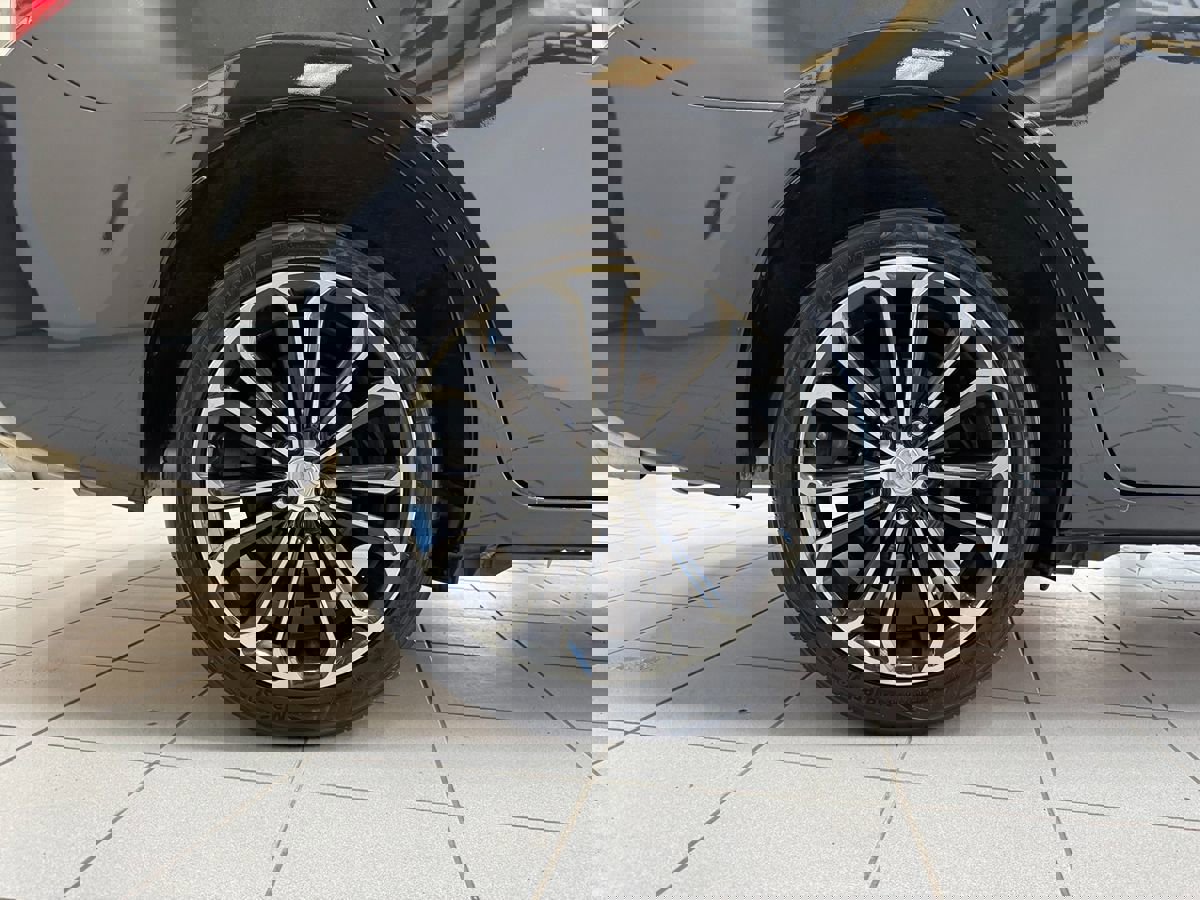 Used 2014 Toyota Corolla S image 66