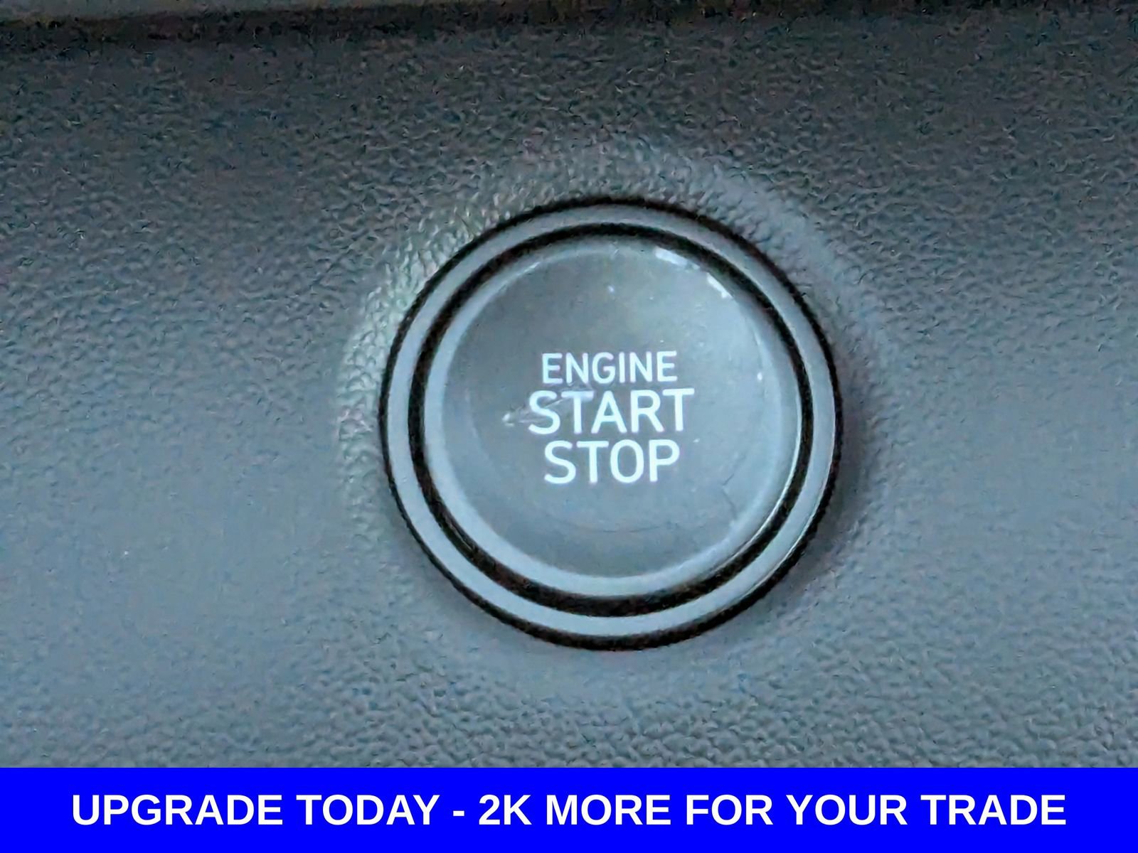 New 2026 Hyundai Elantra SEL Sport image 38