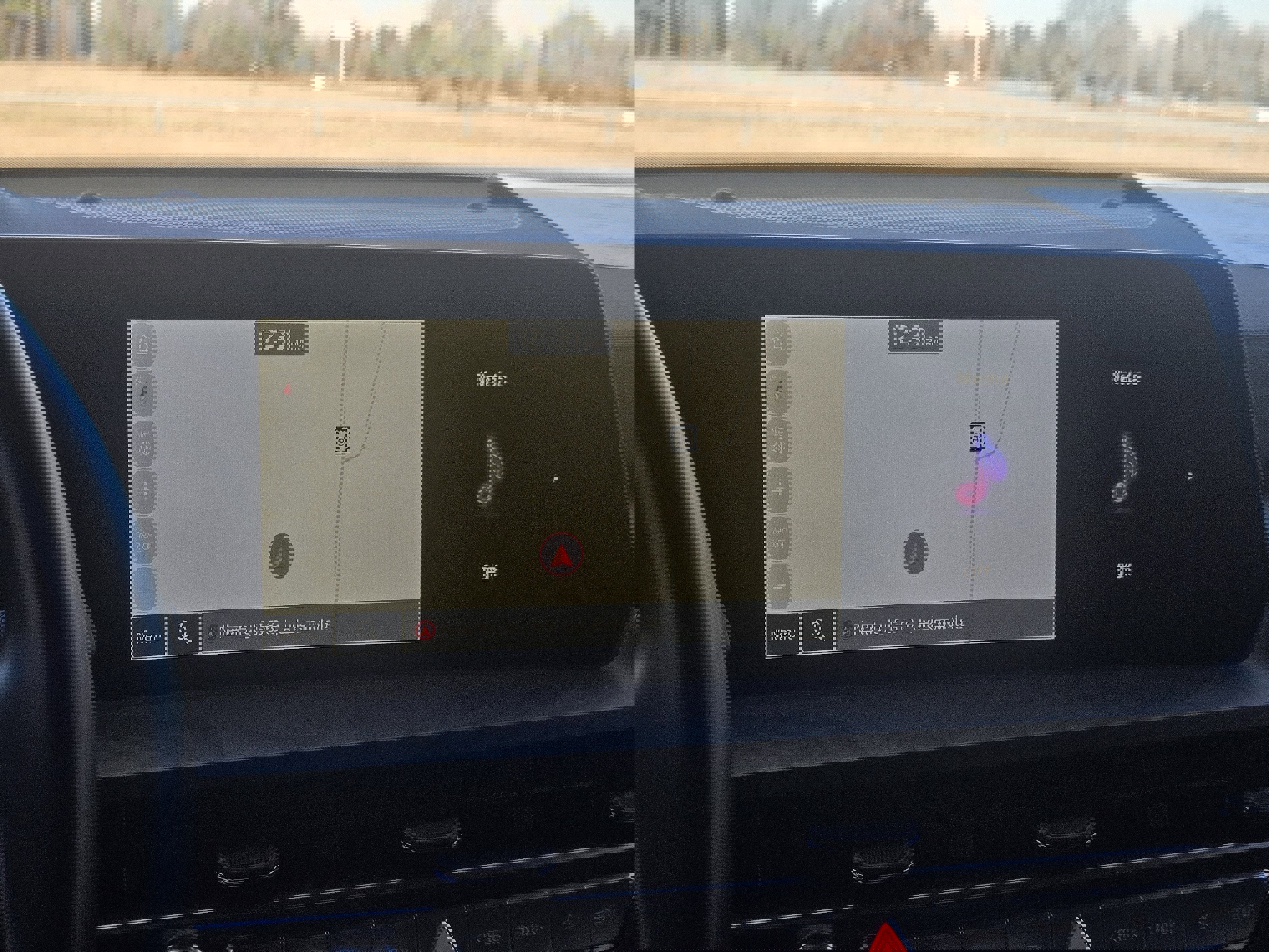 Used 2024 Kia Telluride SX X-Pro image 20