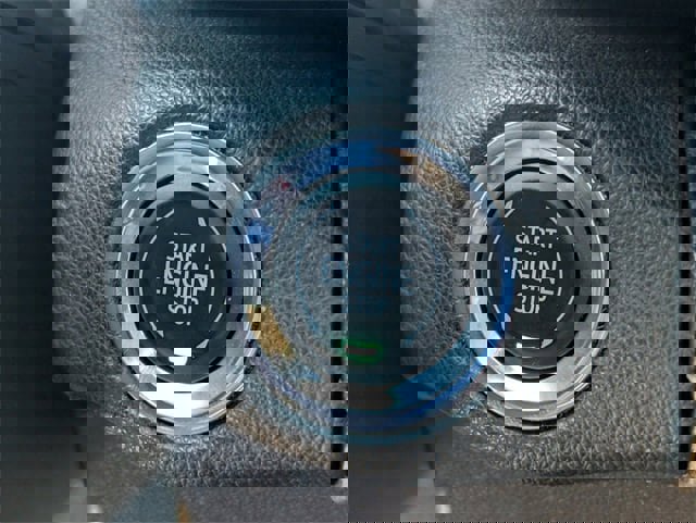 Used 2022 Buick Envision Avenir w/ Technology Package II image 17